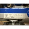 DEBIMETRE KROHNE OPTIFLUX 1100 Débitmètre électromagnétique