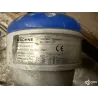 DEBIMETRE KROHNE OPTIFLUX 6000 F Débitmètre électromagnétique