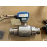 DEBIMETRE KROHNE IFS6000F/6 ISO 