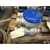 DEBIMETRE KROHNE OPTIFLUX 6000 F Débitmètre électromagnétique