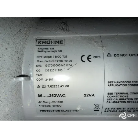 cURL Error: URL using bad/illegal format or missing URL