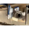 DEBIMETRE KROHNE OPTIFLUX 6100 