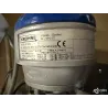DEBIMETRE KROHNE OPTIFLUX 6100 