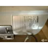 DEBIMETRE KROHNE OPTIFLUX 6100 