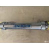 DEBIMETRE KROHNE VA40 VA40A/R
Débitmètre à section variable