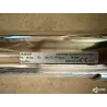 DEBIMETRE KROHNE VA40 VA40A/R
Débitmètre à section variable