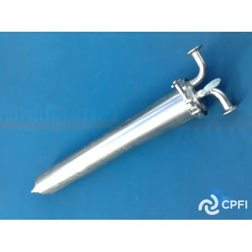 Test_