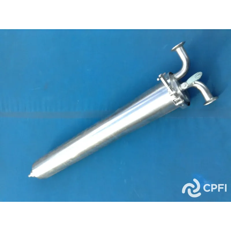 Test_