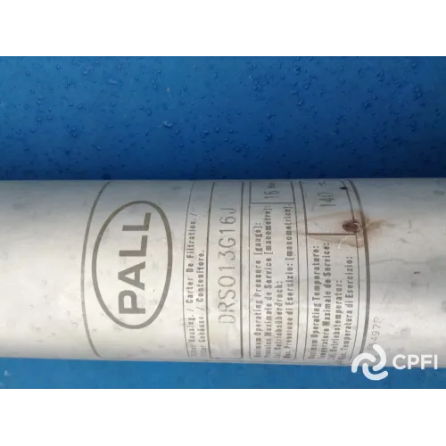 Test_