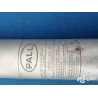 Test_