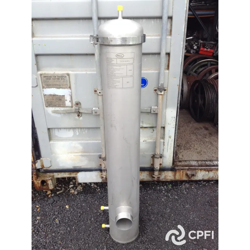 FILTRE PALL L-1540 D-220