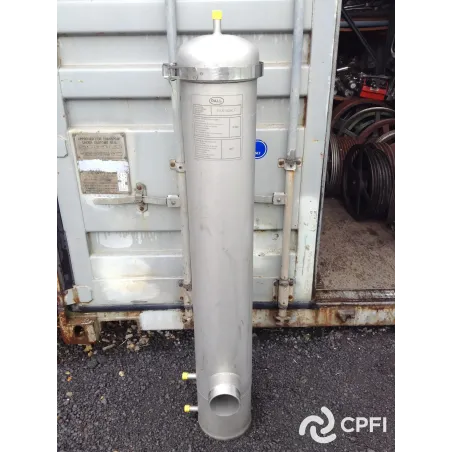 FILTRE PALL L-1540 D-220
