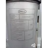 FILTRE PALL L-1540 D-220