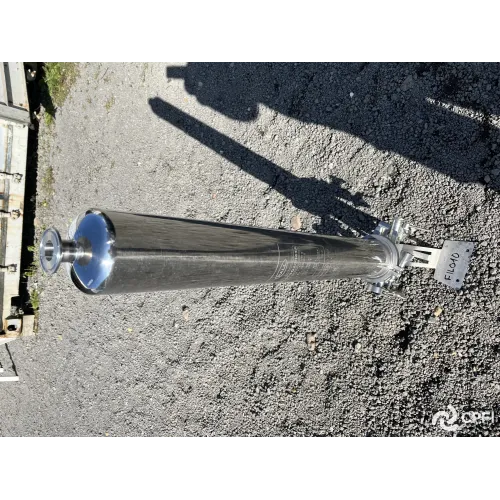 FIL010