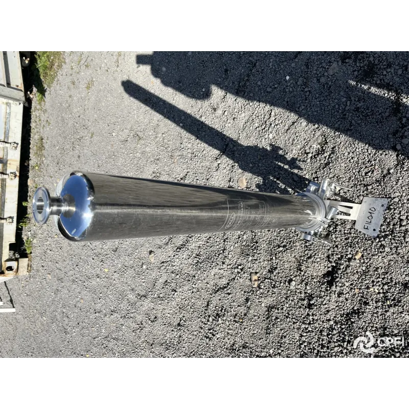 FIL010