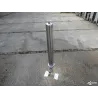 Test_