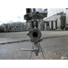 Test_