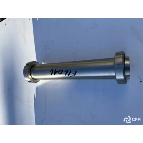 Test_