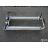 Filtre équerre double L-1300 D-100