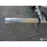 Filtre équerre double L-1300 D-100