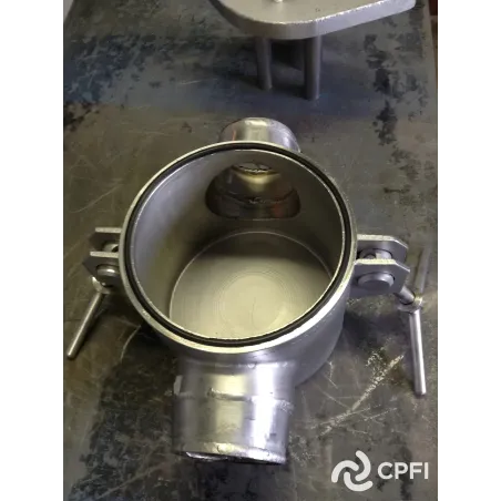 Test_