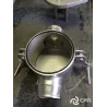 Test_