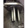 A barreaux magnétique