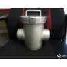 A barreaux magnétique