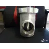 Test_