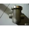 Test_
