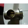 Test_