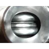 A barreaux magnétique