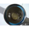 Test_