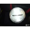 Test_