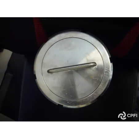 Test_
