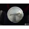 Test_