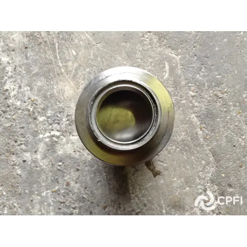 Test_