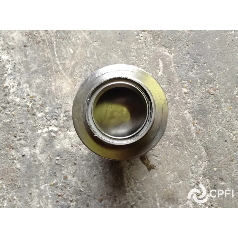 Test_