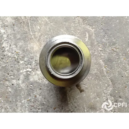 Test_