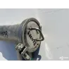 Test_