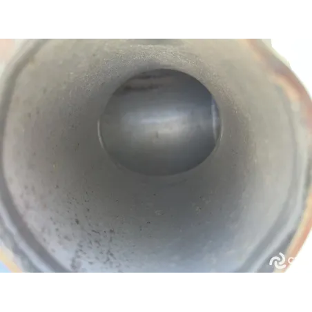 Test_