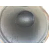 Test_