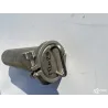 Test_