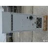 Test_Munters ML1100Déshumidificateur à dessicant avec AirC