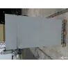 Test_Munters ML1100Déshumidificateur à dessicant avec AirC