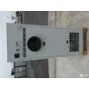 Test_Munters ML1100Déshumidificateur à dessicant avec AirC