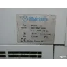 Test_Munters ML1100Déshumidificateur à dessicant avec AirC