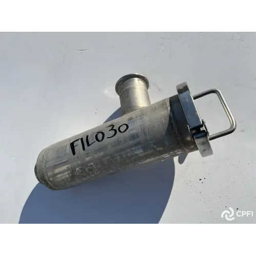 Test_