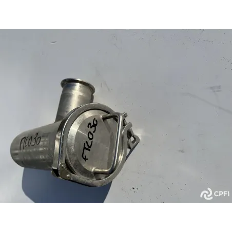 Test_