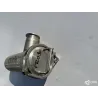 Test_